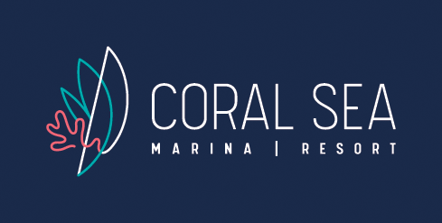 Coral Sea